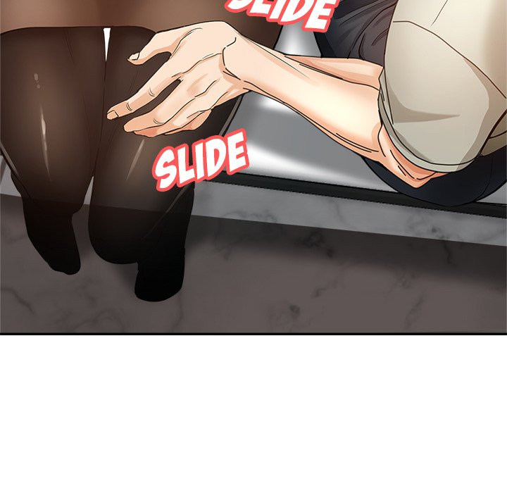 Newfound Partners Chapter 8 image 76