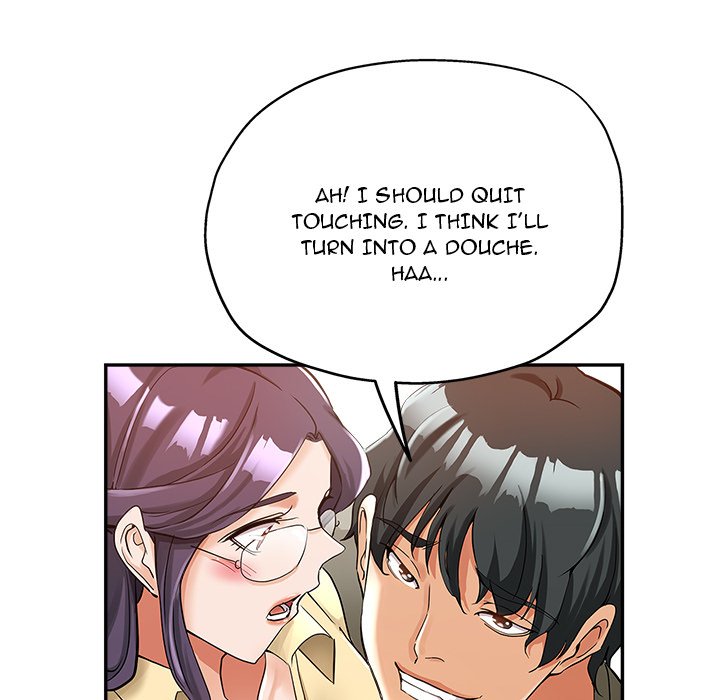 Newfound Partners Chapter 8 image 77