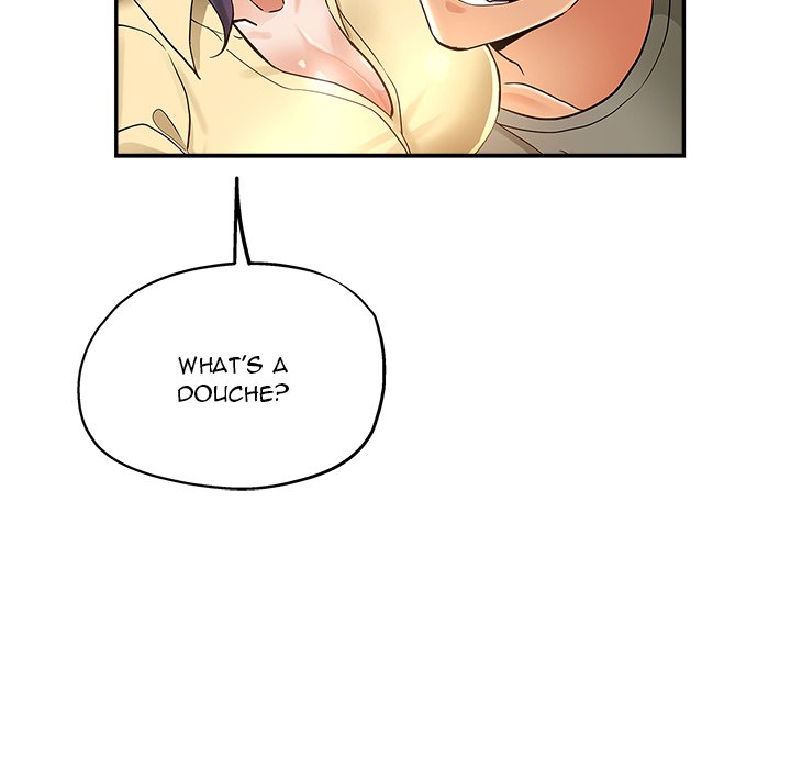 Newfound Partners Chapter 8 image 78