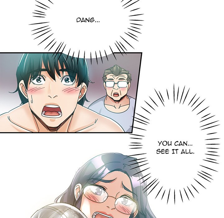 Newfound Partners Chapter 8 image 7