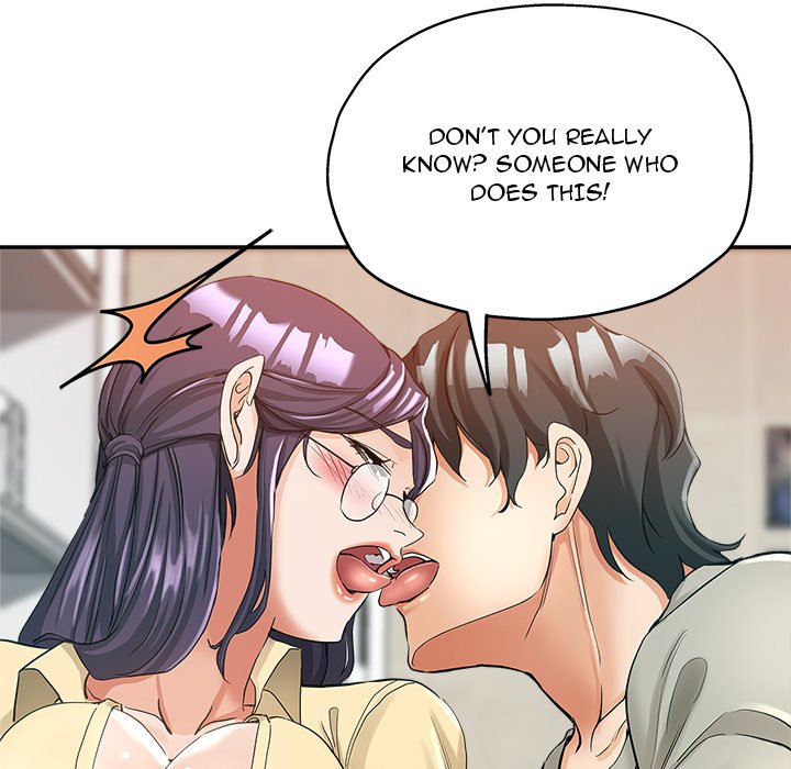 Newfound Partners Chapter 8 image 79