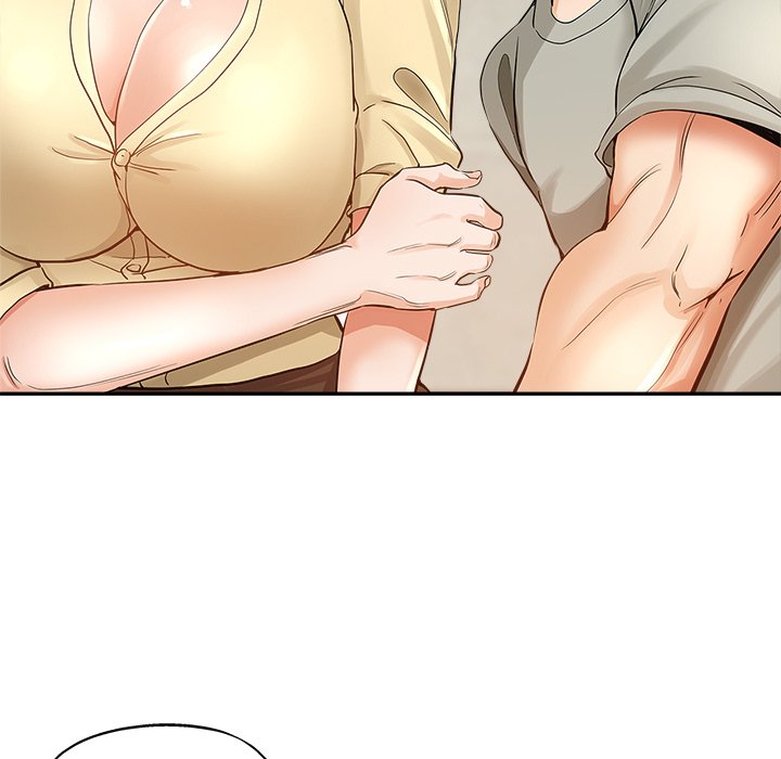 Newfound Partners Chapter 8 image 80