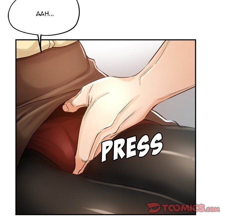 Newfound Partners Chapter 8 image 81