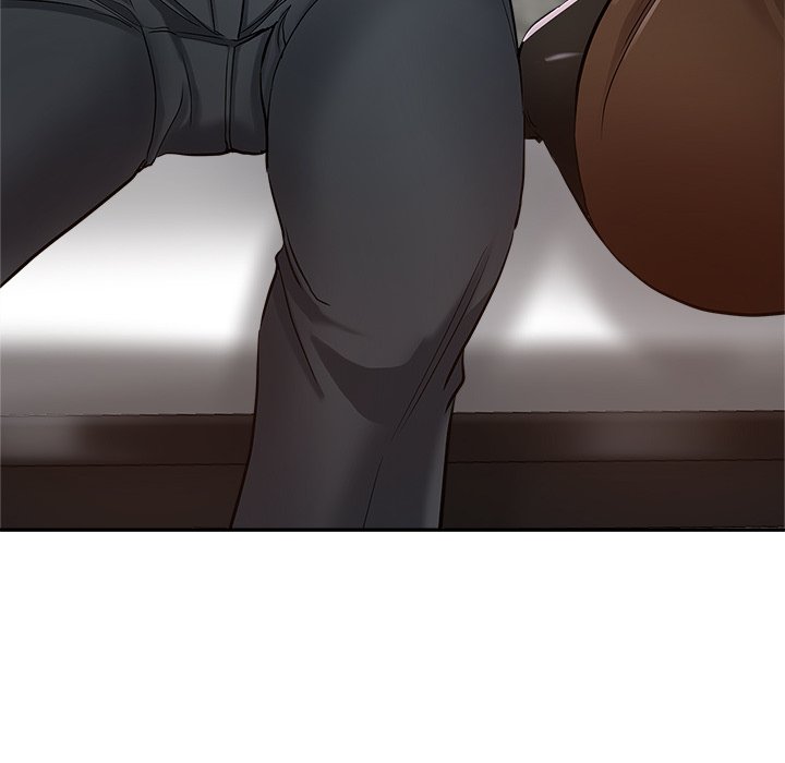 Newfound Partners Chapter 8 image 85