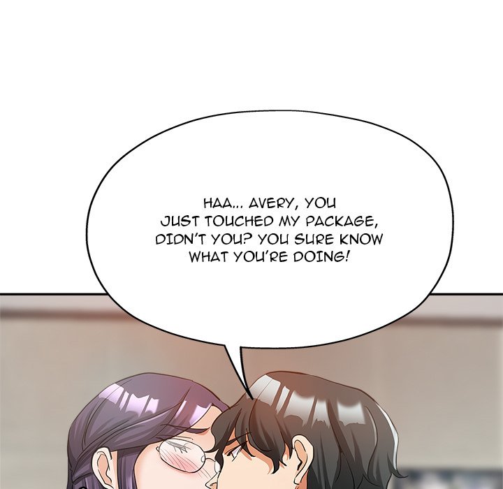 Newfound Partners Chapter 8 image 86