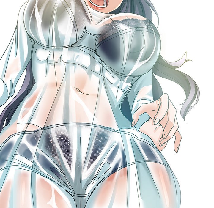 Newfound Partners Chapter 8 image 8