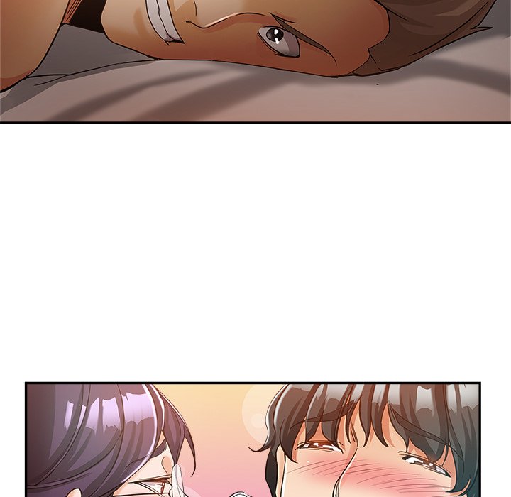 Newfound Partners Chapter 8 image 90