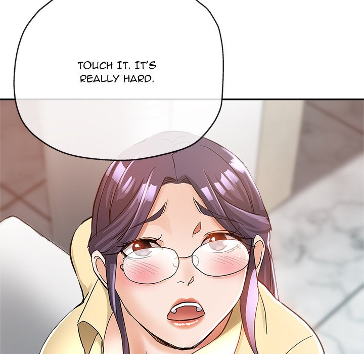 Newfound Partners Chapter 8 image 94