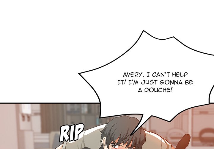 Newfound Partners Chapter 9 image 0