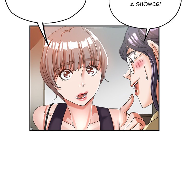 Newfound Partners Chapter 9 image 99