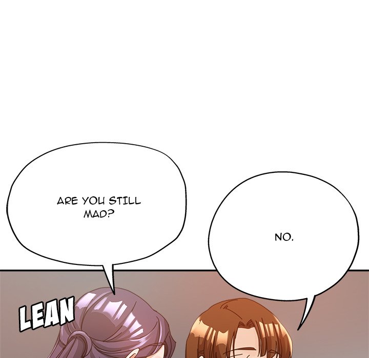 Newfound Partners Chapter 9 image 100