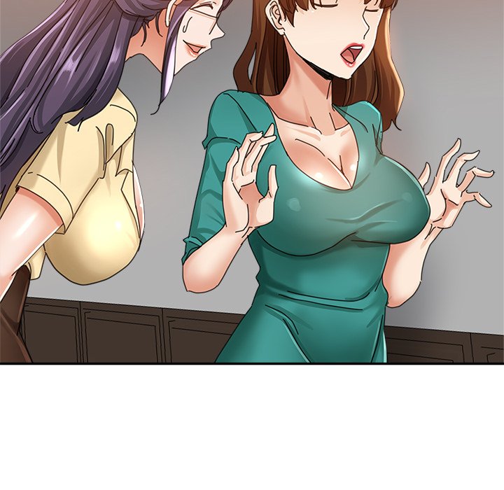Newfound Partners Chapter 9 image 101