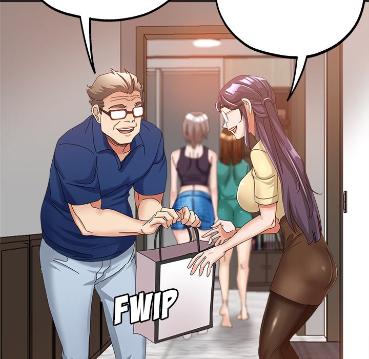 Newfound Partners Chapter 9 image 103