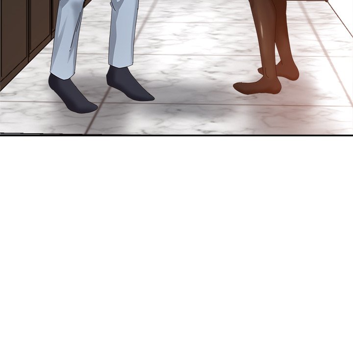 Newfound Partners Chapter 9 image 104