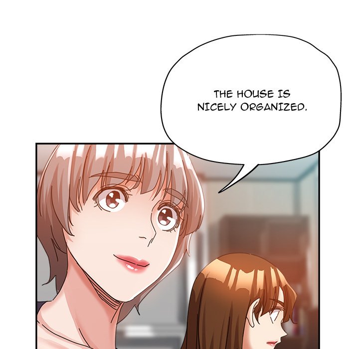 Newfound Partners Chapter 9 image 105