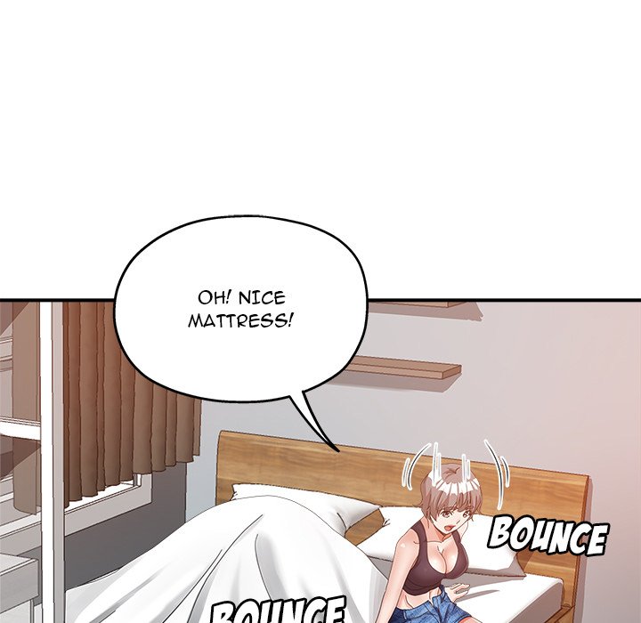Newfound Partners Chapter 9 image 107