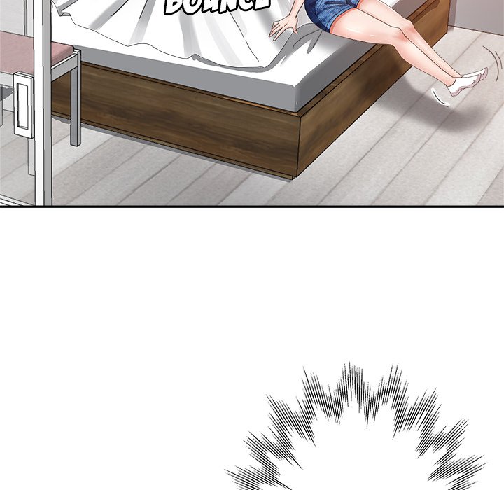 Newfound Partners Chapter 9 image 108