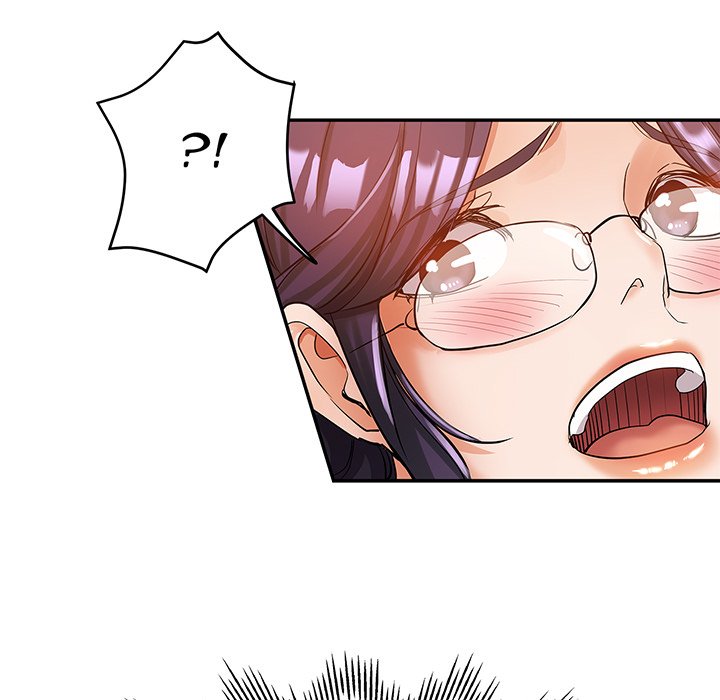Newfound Partners Chapter 9 image 10