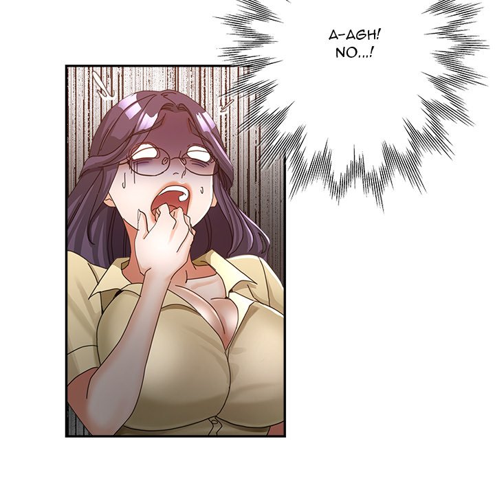 Newfound Partners Chapter 9 image 109