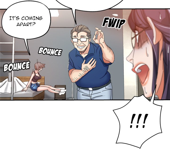 Newfound Partners Chapter 9 image 113