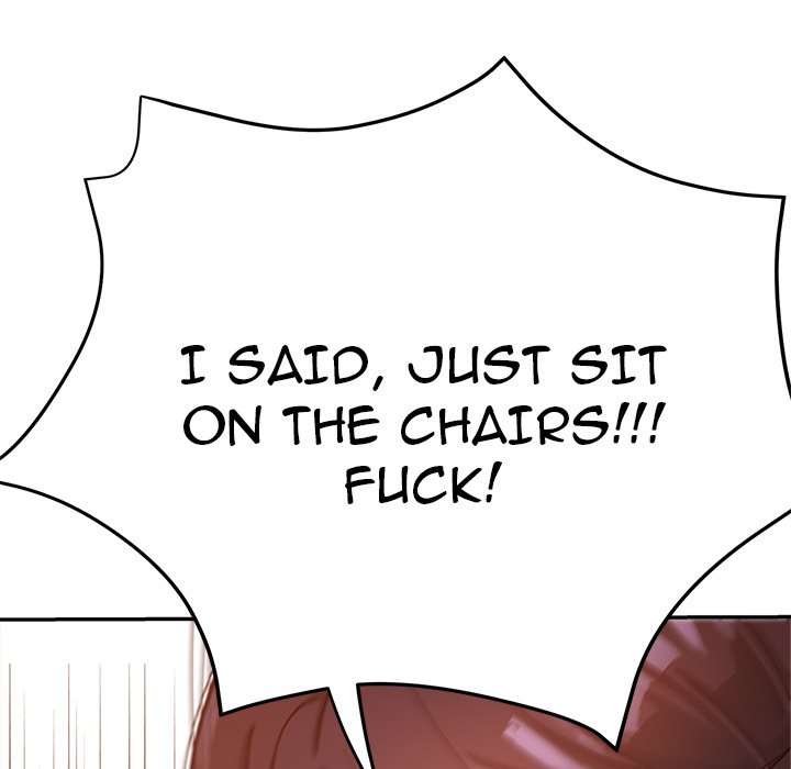 Newfound Partners Chapter 9 image 114