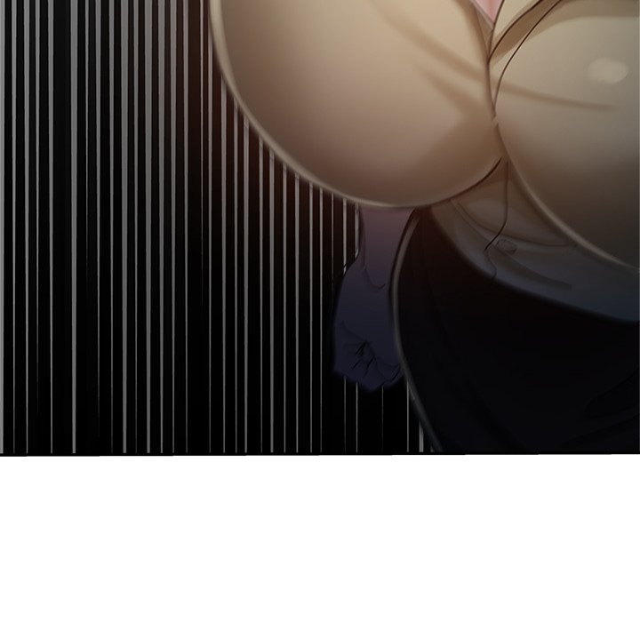 Newfound Partners Chapter 9 image 116