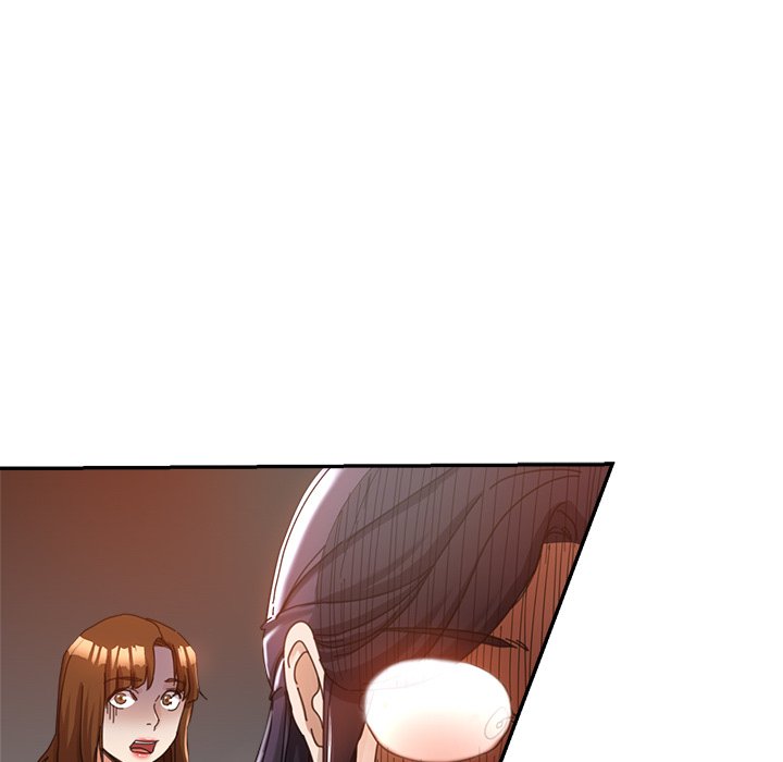 Newfound Partners Chapter 9 image 117