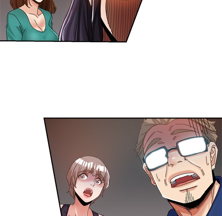 Newfound Partners Chapter 9 image 118
