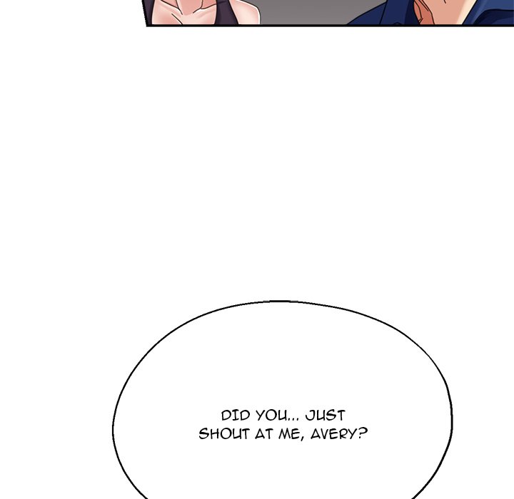 Newfound Partners Chapter 9 image 119