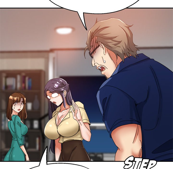 Newfound Partners Chapter 9 image 120