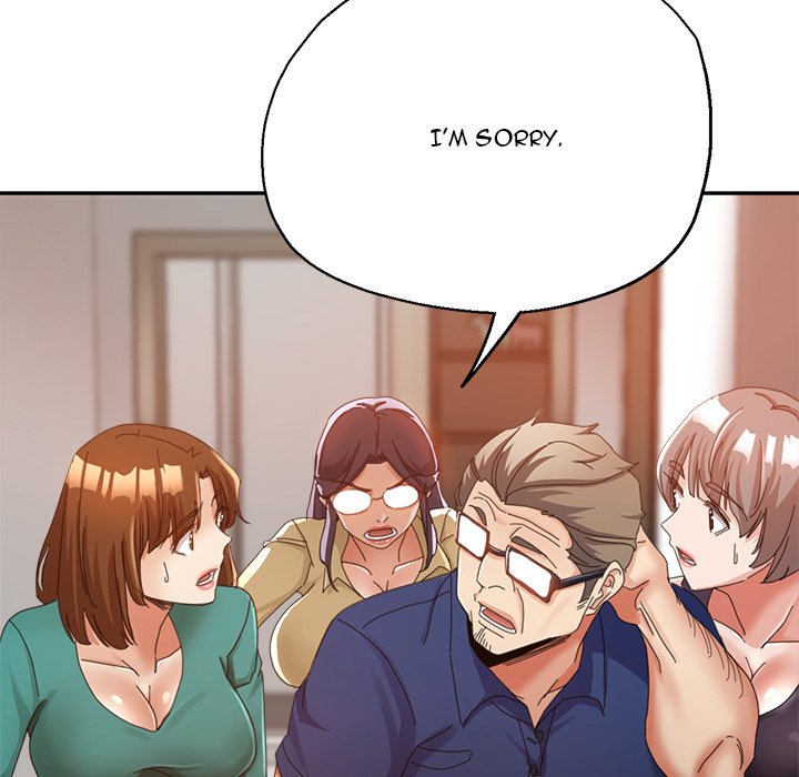 Newfound Partners Chapter 9 image 122