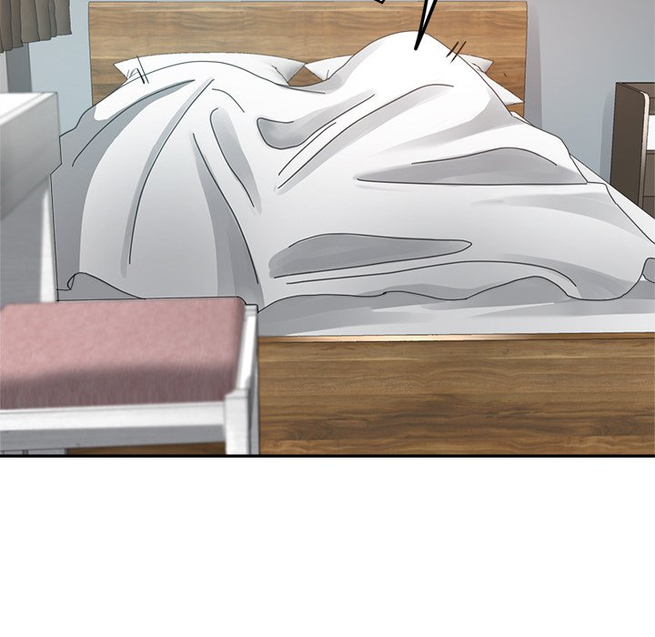 Newfound Partners Chapter 9 image 125