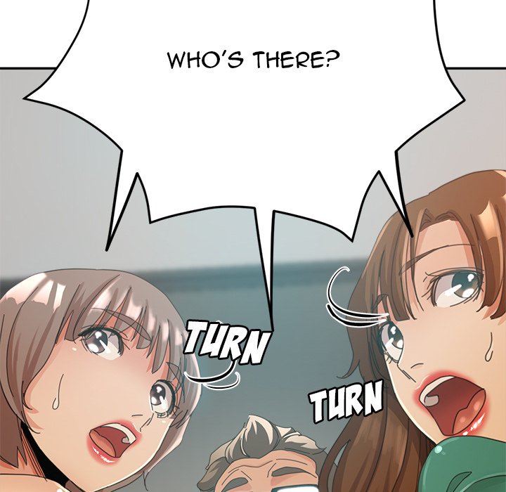 Newfound Partners Chapter 9 image 127