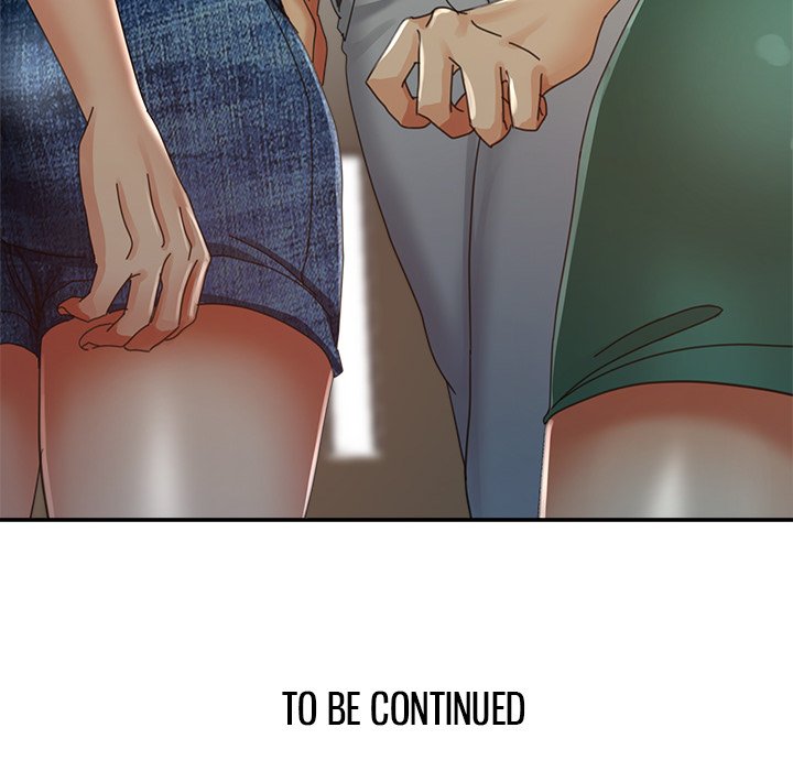 Newfound Partners Chapter 9 image 129