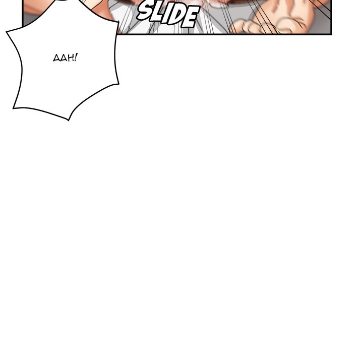 Newfound Partners Chapter 9 image 17