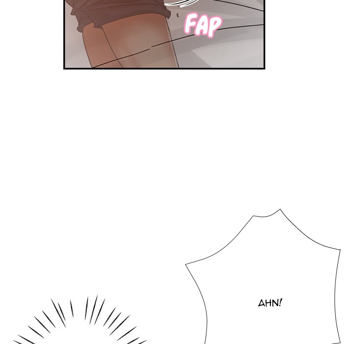 Newfound Partners Chapter 9 image 19