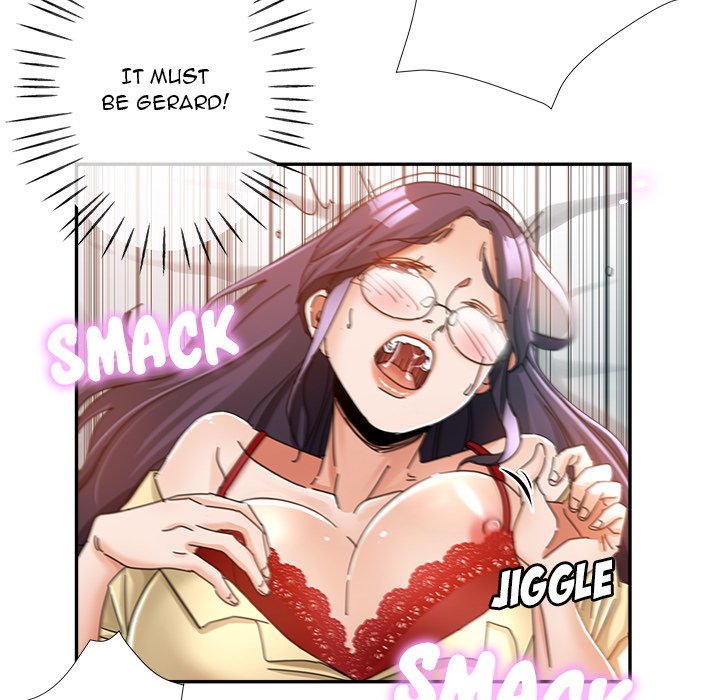 Newfound Partners Chapter 9 image 20