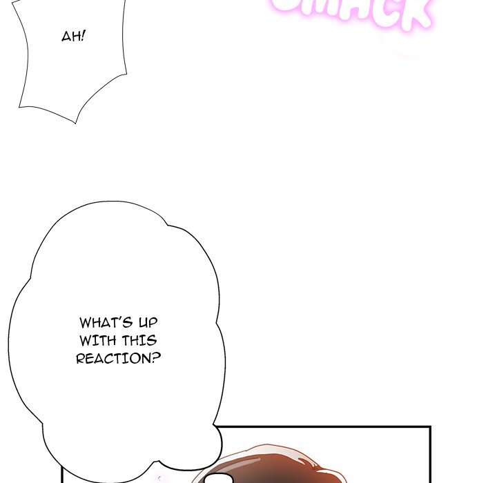 Newfound Partners Chapter 9 image 21