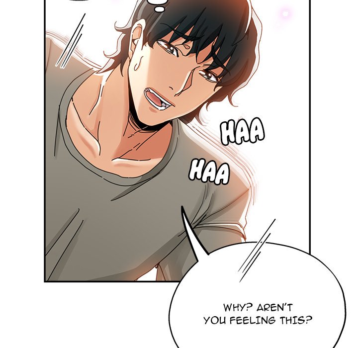 Newfound Partners Chapter 9 image 22