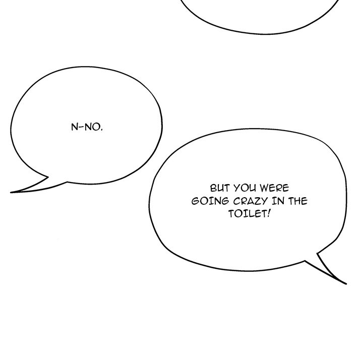 Newfound Partners Chapter 9 image 23