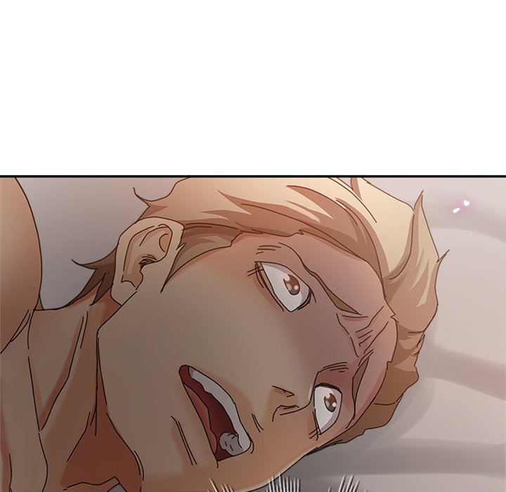Newfound Partners Chapter 9 image 24