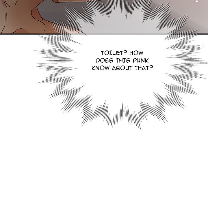 Newfound Partners Chapter 9 image 25