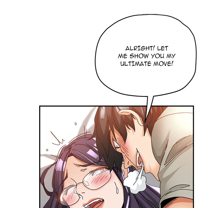 Newfound Partners Chapter 9 image 26