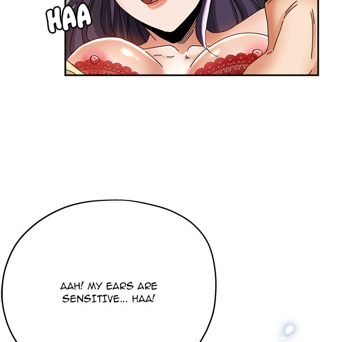 Newfound Partners Chapter 9 image 27