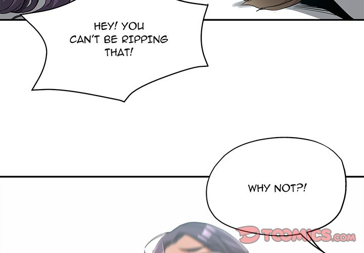 Newfound Partners Chapter 9 image 2