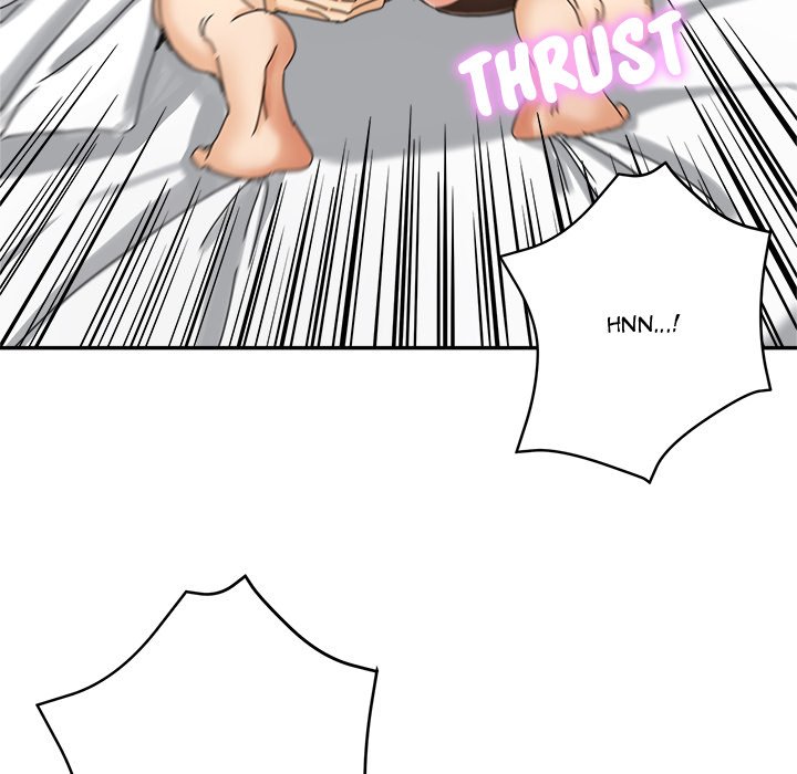 Newfound Partners Chapter 9 image 31