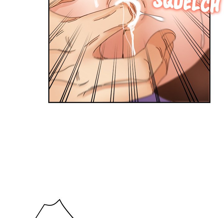 Newfound Partners Chapter 9 image 33