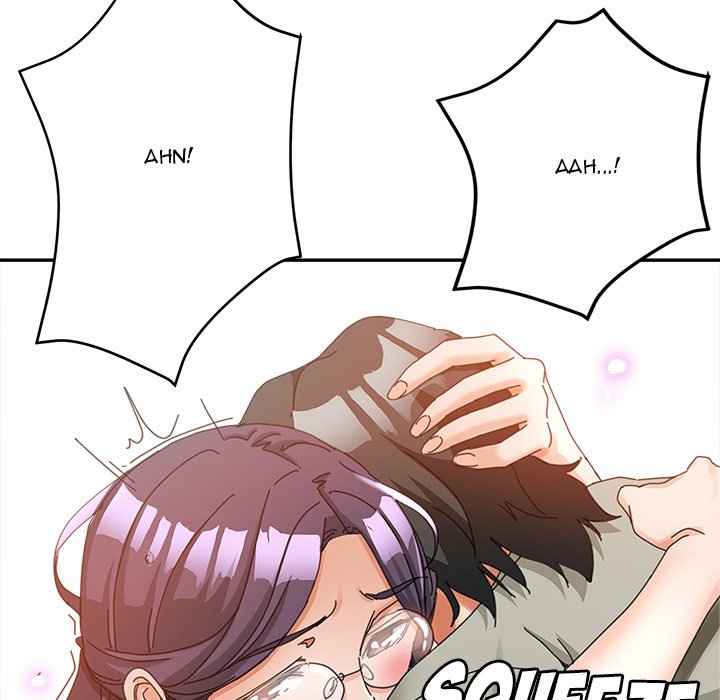 Newfound Partners Chapter 9 image 34
