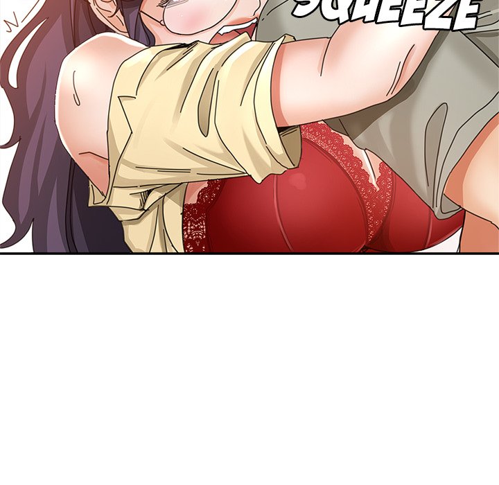 Newfound Partners Chapter 9 image 35