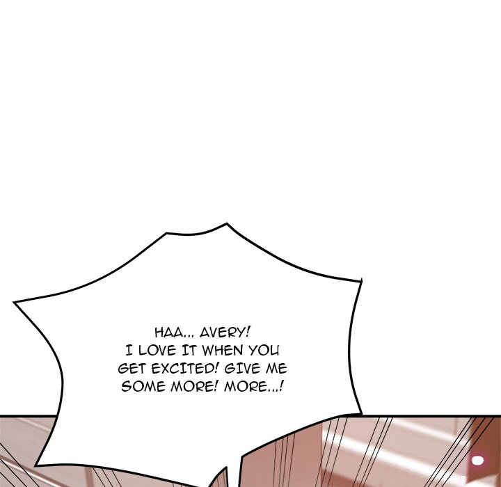 Newfound Partners Chapter 9 image 36